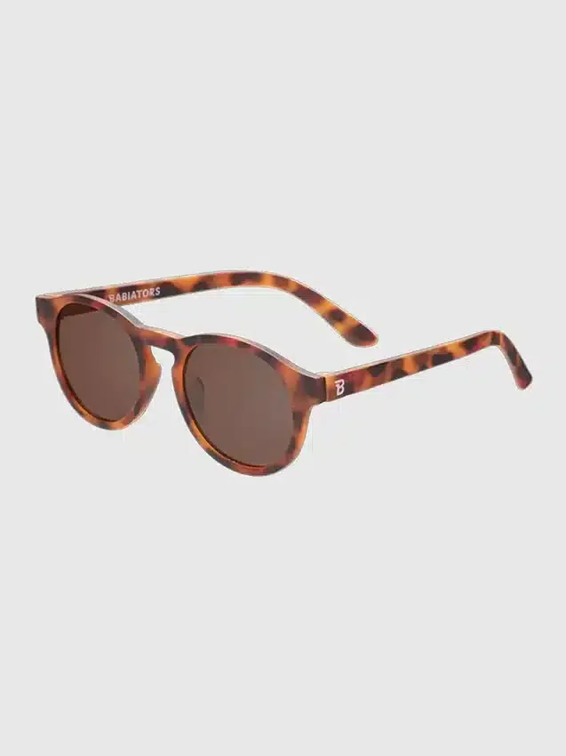 Babiators Toddler and Kid Keyhole Sunglasses