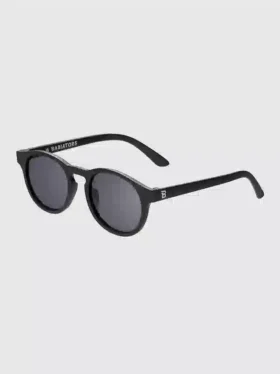 Babiators Toddler and Kid Keyhole Sunglasses