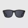 Babiators Toddler and Kid Navigator Sunglasses
