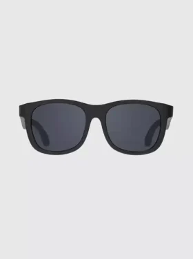 Babiators Toddler and Kid Navigator Sunglasses