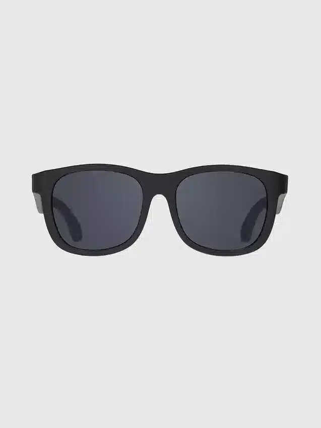 Babiators Toddler and Kid Navigator Sunglasses