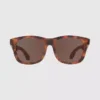 Babiators Toddler and Kid Navigator Sunglasses