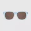 Babiators Toddler and Kid Navigator Sunglasses