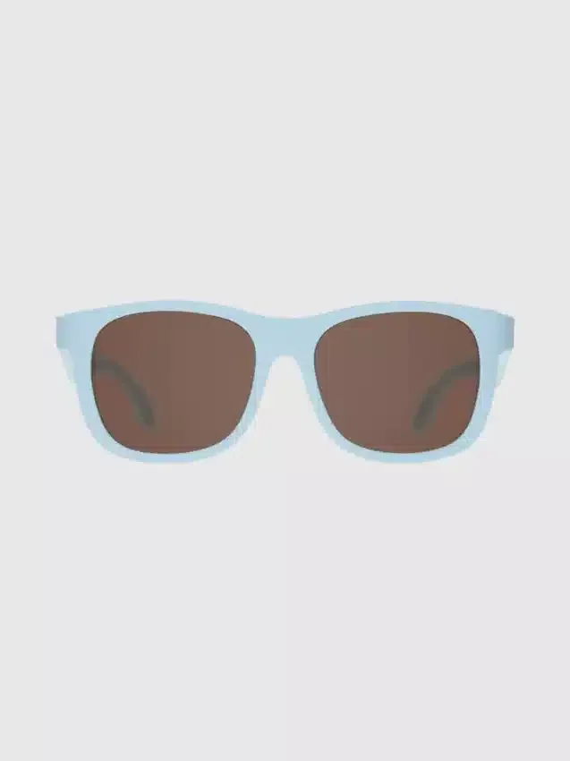 Babiators Toddler and Kid Navigator Sunglasses