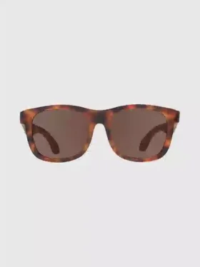 Babiators Toddler and Kid Navigator Sunglasses
