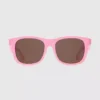 Babiators Toddler and Kid Navigator Sunglasses