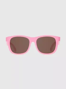 Babiators Toddler and Kid Navigator Sunglasses