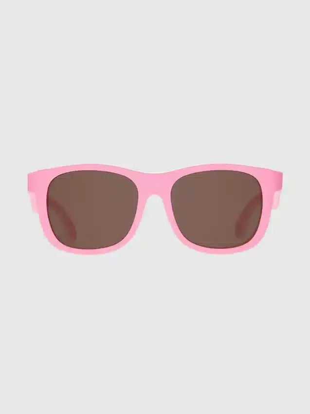Babiators Toddler and Kid Navigator Sunglasses