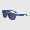 Babiators Toddler and Kid Navigator Sunglasses