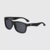 Babiators Toddler and Kid Navigator Sunglasses