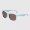Babiators Toddler and Kid Navigator Sunglasses