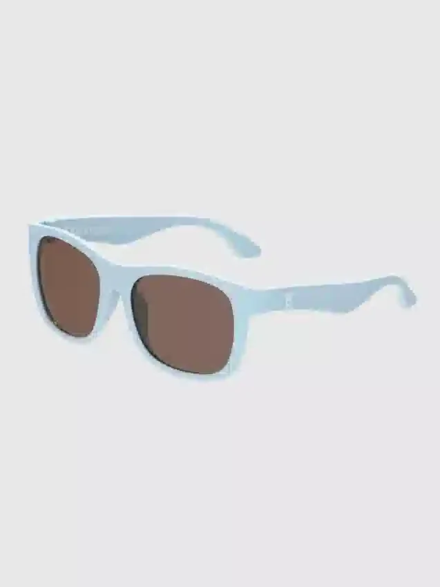Babiators Toddler and Kid Navigator Sunglasses