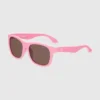 Babiators Toddler and Kid Navigator Sunglasses