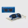 Babiators Toddler and Kid Navigator Sunglasses