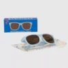 Babiators Toddler and Kid Navigator Sunglasses