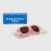 Babiators Toddler and Kid Navigator Sunglasses