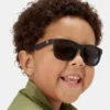 Babiators Toddler and Kid Navigator Sunglasses