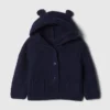 Baby Bear Cardigan
