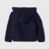 Baby Bear Cardigan