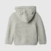 Baby Bear Cardigan