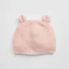 Baby Brannan Bear Beanie