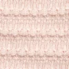 Baby Crochet Tank Outfit Set