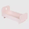 Baby Doll Furniture Toddler Toy Bundle
