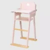Baby Doll Furniture Toddler Toy Bundle