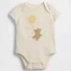 Baby First Favorites Bodysuit