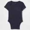 Baby First Favorites Bodysuit