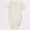 Baby First Favorites Bodysuit