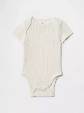 Baby First Favorites Bodysuit