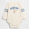 Baby First Favorites Bodysuit