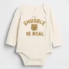 Baby First Favorites Bodysuit