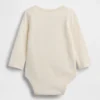 Baby First Favorites Bodysuit