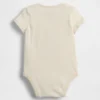 Baby First Favorites Bodysuit