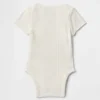 Baby First Favorites Bodysuit