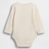 Baby First Favorites Bodysuit