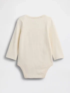 Baby First Favorites Bodysuit