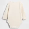 Baby First Favorites Bodysuit