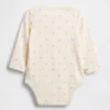 Baby First Favorites Bodysuit