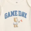 Baby First Favorites Bodysuit