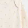 Baby First Favorites Bodysuit
