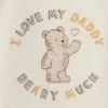 Baby First Favorites Bodysuit