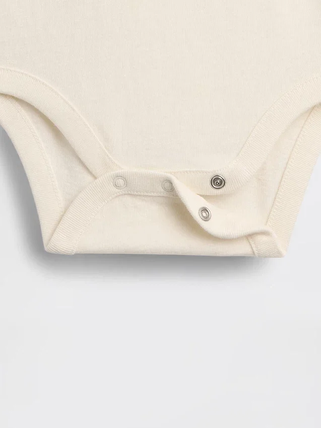 Baby First Favorites Bodysuit
