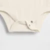 Baby First Favorites Bodysuit