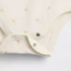 Baby First Favorites Bodysuit