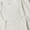 Baby First Favorites Bodysuit (5-Pack)