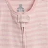 Baby First Favorites Footed One-Piece