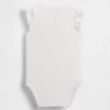 Baby First Favorites Graphic Bodysuit